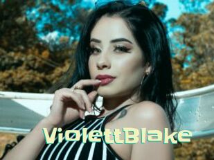 ViolettBlake