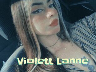 Violett_Lanne