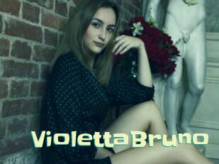 ViolettaBruno