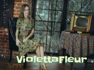 ViolettaFleur