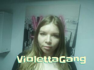 ViolettaGang