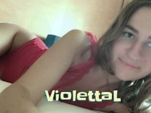 ViolettaL