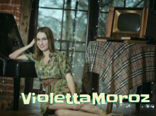 ViolettaMoroz