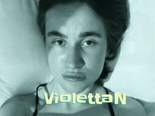ViolettaN