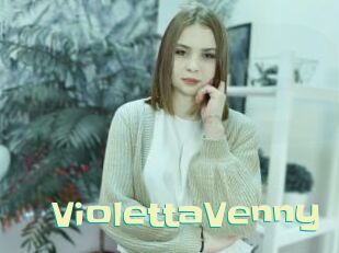 ViolettaVenny