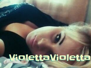 Violetta_Violetta