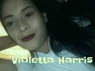 Violetta_Harris