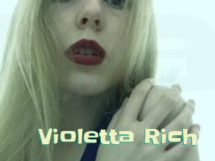 Violetta_Rich