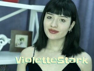 VioletteStark