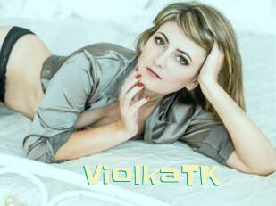 ViolkaTK