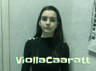 ViollaCaaratt Wanna Meet