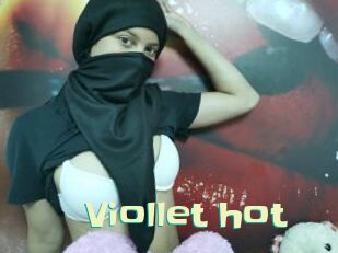 Viollet_hot