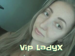 Vip_LadyX