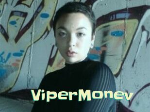 ViperMonev