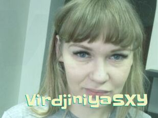 VirdjiniyaSXY
