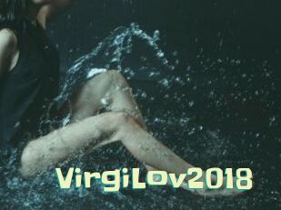 VirgiLov2018