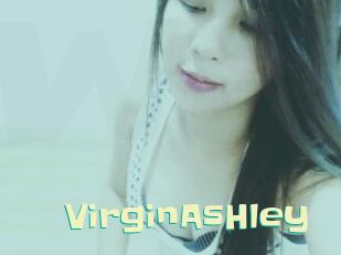 VirginAsHley