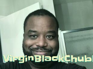 VirginBlackChubb