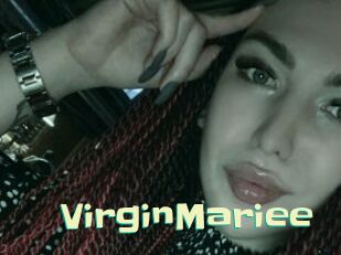 VirginMariee