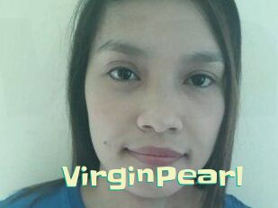 VirginPearl