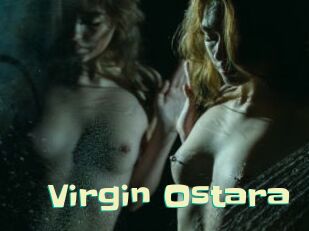 Virgin_Ostara Wanna Meet