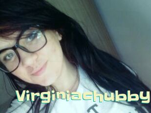 Virginiachubby Wanna Meet