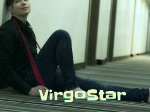 VirgoStar