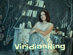 ViridianRing