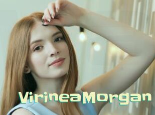 VirineaMorgan