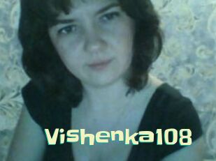 Vishenka108