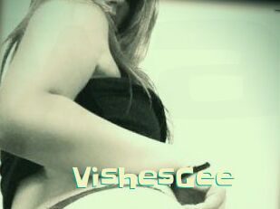 VishesGee