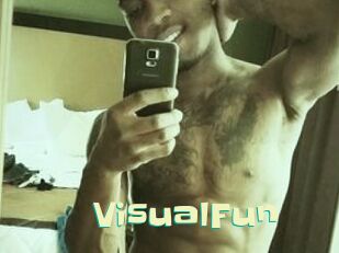 VisualFun Wanna Meet
