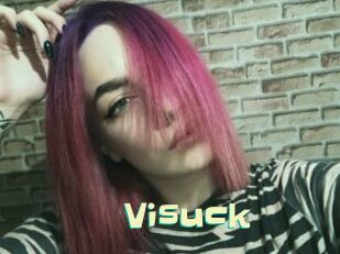 Visuck