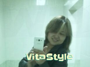 VitaStyle