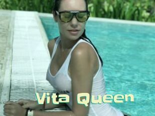 Vita_Queen