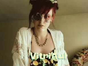 VitriAul