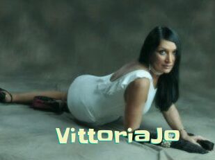VittoriaJo