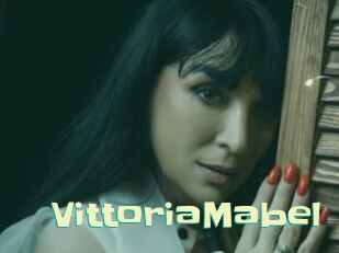 VittoriaMabel
