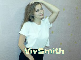 VivSmith