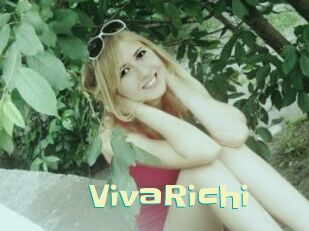 VivaRichi