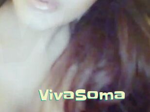 VivaSoma