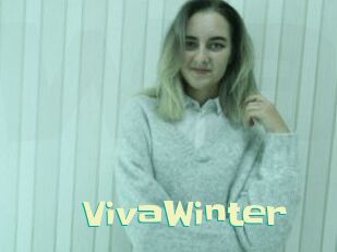 VivaWinter