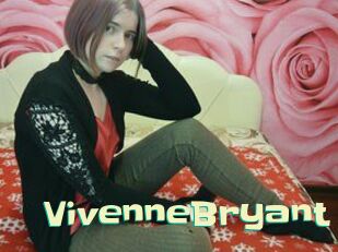 VivenneBryant