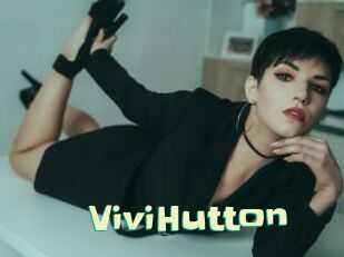 ViviHutton