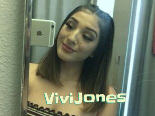 Vivi_Jones