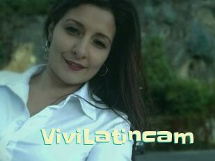 ViviLatincam