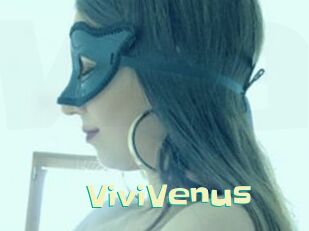 ViviVenus