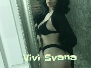 Vivi_Svana