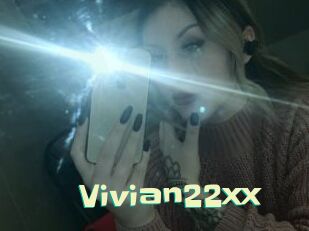 Vivian22xx