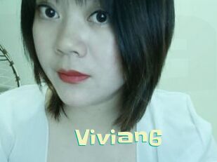 Vivian6 Wanna Meet